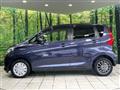 2019 Nissan DAYZ