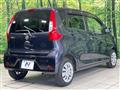 2019 Nissan DAYZ
