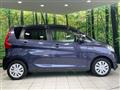 2019 Nissan DAYZ