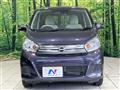2019 Nissan DAYZ