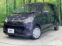 2019 Nissan DAYZ