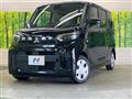 2025 Mitsubishi eK SPACE