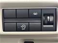 2025 Mitsubishi eK SPACE