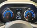 2025 Mitsubishi eK SPACE