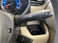2025 Mitsubishi eK SPACE