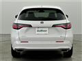 2024 Honda Honda Others