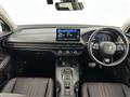 2024 Honda Honda Others