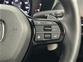 2024 Honda Honda Others