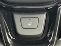 2024 Honda Honda Others
