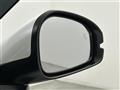 2024 Honda Honda Others