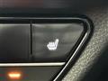 2024 Honda Honda Others