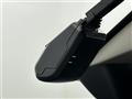 2024 Honda Honda Others