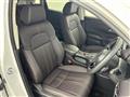 2024 Honda Honda Others