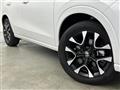 2024 Honda Honda Others