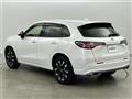 2024 Honda Honda Others