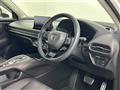 2024 Honda Honda Others