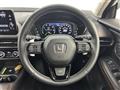 2024 Honda Honda Others