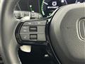 2024 Honda Honda Others