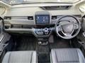 2017 Honda Freed+