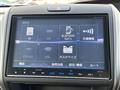 2017 Honda Freed+