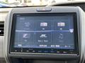 2017 Honda Freed+