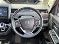 2017 Honda Freed+