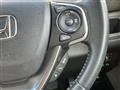 2017 Honda Freed+