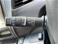 2017 Honda Freed+
