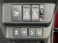 2017 Honda Freed+