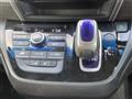 2017 Honda Freed+