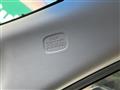 2017 Honda Freed+