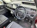 2017 Honda Freed+