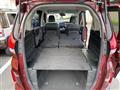 2017 Honda Freed+