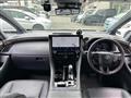 2024 Toyota Alphard Hybrid