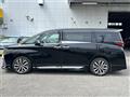 2024 Toyota Alphard Hybrid
