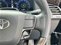 2024 Toyota Alphard Hybrid