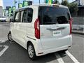 2020 Honda N BOX