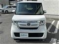 2020 Honda N BOX