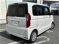 2020 Honda N BOX