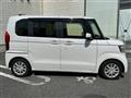 2020 Honda N BOX