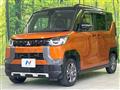 2024 Mitsubishi DELICA MINI