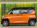 2024 Mitsubishi DELICA MINI