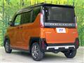 2024 Mitsubishi DELICA MINI