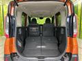 2024 Mitsubishi DELICA MINI