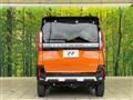 2024 Mitsubishi DELICA MINI