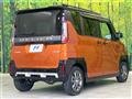 2024 Mitsubishi DELICA MINI