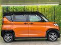 2024 Mitsubishi DELICA MINI