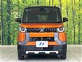 2024 Mitsubishi DELICA MINI