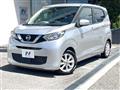 2019 Nissan DAYZ