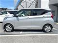 2019 Nissan DAYZ